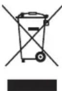 Wolf Garten GT 850 - Likvidácia odpadu - 1