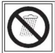 Wolf Garten GT 850 - i Merk: Jordfeilbryter - 35