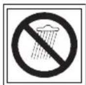 Wolf Garten GT 850 - Warranty - 19