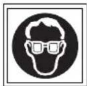 Wolf Garten GT 850 - Warranty - 12