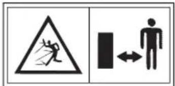 Wolf Garten GT 850 - i Merk: Jordfeilbryter - 9