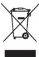 Wolf Garten GT 850 - Afvalverwijdering - 1