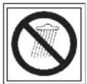 Wolf Garten GT 850 - Garantie - 1