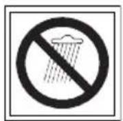 Wolf Garten GT 850 - Warranty - 15