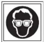 Wolf Garten GT 850 - i Merk: Jordfeilbryter - 11