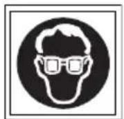 Wolf Garten GT 850 - i Merk: Jordfeilbryter - 30