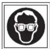 Wolf Garten GT 850 - i Merk: Jordfeilbryter - 34