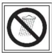 Wolf Garten GT 850 - i Merk: Jordfeilbryter - 19