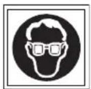 Wolf Garten GT 850 - i Merk: Jordfeilbryter - 22