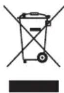 Wolf Garten GT 850 - Odlaganje odpada - 1