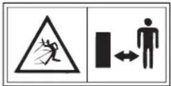 Wolf Garten GT 850 - i Merk: Jordfeilbryter - 20