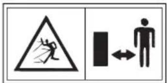 Wolf Garten GT 850 - Warranty - 10