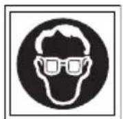 Wolf Garten GT 850 - Semnificatia simbolurilor - 4