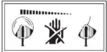 Wolf Garten GT 850 - Warranty - 3