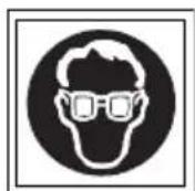 Wolf Garten GT 850 - i Merk: Jordfeilbryter - 26