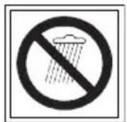 Wolf Garten GT 850 - i Merk: Jordfeilbryter - 31