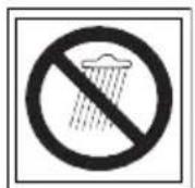 Wolf Garten GT 850 - Simgelerin açıklanması - 5