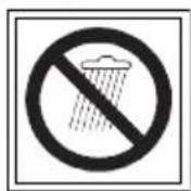 Wolf Garten GT 850 - i Merk: Jordfeilbryter - 4