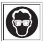 Wolf Garten GT 850 - Warranty - 14