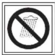 Wolf Garten GT 850 - i Merk: Jordfeilbryter - 12