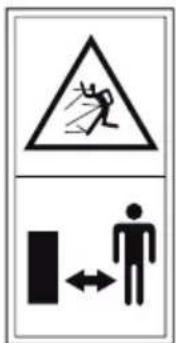 Wolf Garten Campus 350 RT - Vyznam symbolov - 2