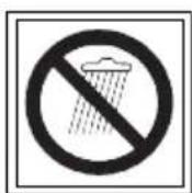 Wolf Garten Campus 350 RT - Znaczenie symboli - 4