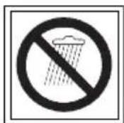 Wolf Garten Campus 350 RT - Semiificația simbolurilor - 3