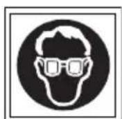 Wolf Garten Campus 350 RT - Innhold - 3