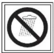 Wolf Garten Campus 350 RT - Vyznam symbolov - 4