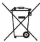 Wolf Garten Campus 350 RT - Evacuarea deseurilor - 1