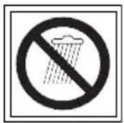 Wolf Garten Campus 350 RT - A szimbólumok jelentése - 4