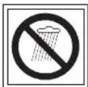 Wolf Garten Campus 350 RT - Bedeutung der Symbole - 3