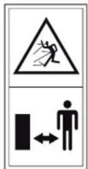 Wolf Garten Campus 350 RT - Innhold - 2