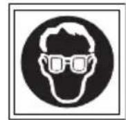 Wolf Garten Campus 350 RT - O6uHnHcTpkyu - 1