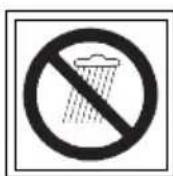 Wolf Garten Campus 350 RT - Leyenda de sintbolos - 3