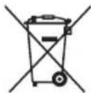 Wolf Garten Campus 350 RT - Bortskaffelse - 1