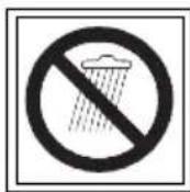 Wolf Garten Campus 350 RT - Tekniset tiedot - 2