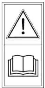 Wolf Garten Campus 350 RT - Tekniset tiedot - 1