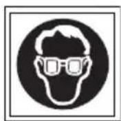 Wolf Garten Campus 350 RT - Symbolernes betydning - 3