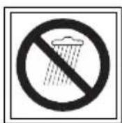 Wolf Garten Campus 350 RT - Legendasimboli - 3