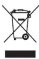 Wolf Garten Campus 350 RT - Hulladékelhelyezés - 1