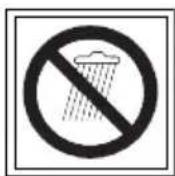 Wolf Garten Campus 350 RT - Signification des symboles - 3