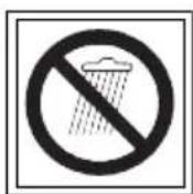 Wolf Garten Campus 350 RT - RO - 1