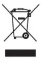 Wolf Garten Campus 350 RT - Jatteenpoisto - 1