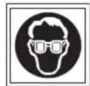 Wolf Garten Campus 350 RT - Avvertenze generali - 1