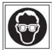 Wolf Garten Campus 350 RT - Allgemeine Hinweise - 1