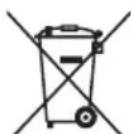 Wolf Garten Campus 350 RT - OTctpaHbAhe Ha OTnAbuIte - 1