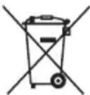 Wolf Garten Campus 350 RT - Afvalverwijdering - 1