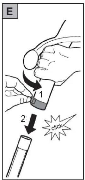 Wolf Garten Campus 350 RT - GR - 4