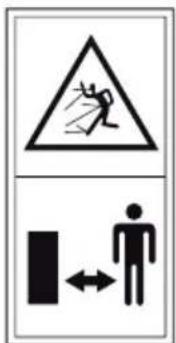 Wolf Garten Campus 350 RT - Simgelerin açıklanması - 2